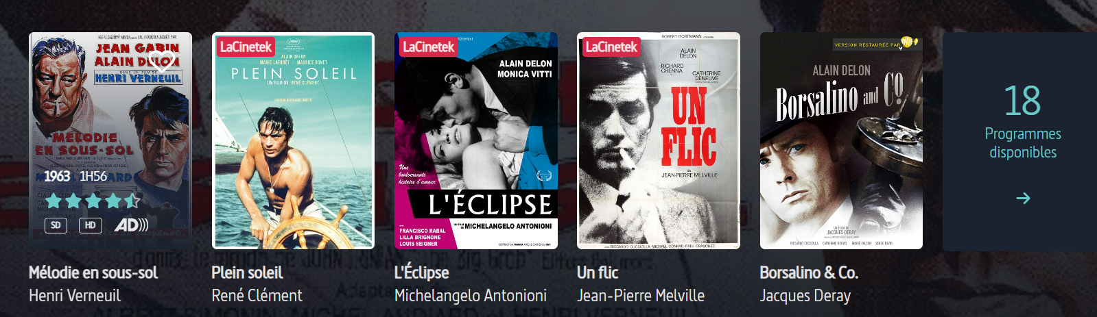 alain_delon.jpeg